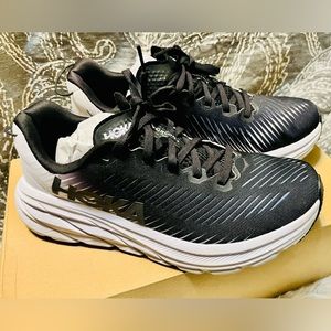 HOKA One One Rincon 3 Women’s Running Shoes